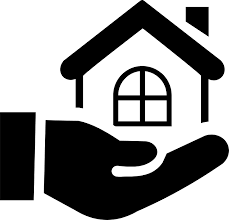 icon - /uploads/s/6/6/e/66etogqvhqnj/img/full_QGZcRKrl.png