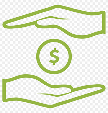 icon - /uploads/s/6/6/e/66etogqvhqnj/img/full_fxriukCG.png